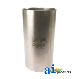 A-SD756 Liner, Cylinder (Semi-Finished)