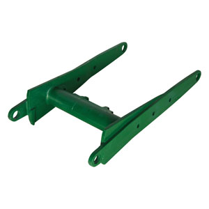 A-A84382 Parallel Arm, Bottom