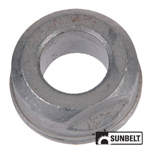 A-B1JD7950 Bushing, Flanged