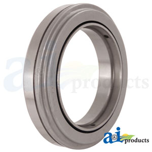 A-986714KS17 Bearing, Release (sealed)