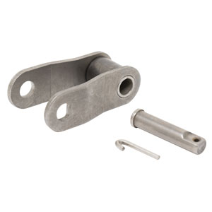 A-AH166639 Offset Link