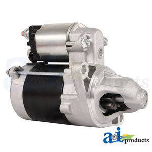 A-AM105575 Starter