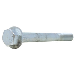 A-MIU800287 Bolt; Cylinder Head