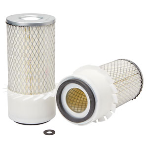 A-AF437K Filter, Air, Primary (QTY 1)