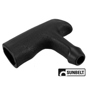 A-B1BR8 Starter Handle