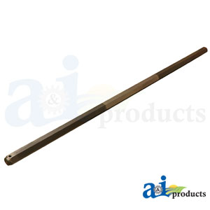 A-84174008 Shaft; Conveyor Drive