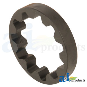 A-R108928 Gear, Ring; Transmission Oil Pump
