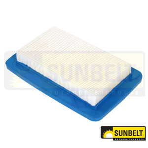 A-B1AF185 Air Filter