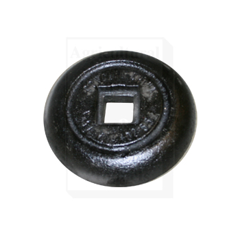 A-VLH6706 Washer, large