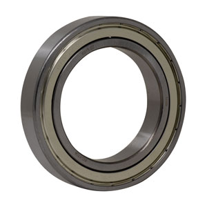 A-YZ90832 Bearing, PTO Release