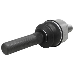 A-AL161302 Ball Joint, Tie Rod