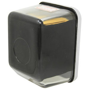 A-AR50041 Filter, Diesel Fuel