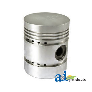 A-PA761 PISTON