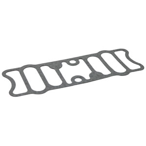 A-675398C2 Gasket, Oil Filter Base