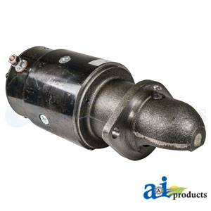 A-829853M91-N STARTER