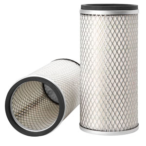 A-AF938 Filter, Air, Secondary (QTY 1)