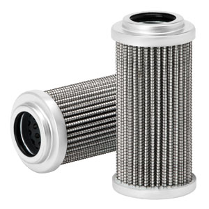 A-ST1659 Filter, Hydraulic (QTY 1)