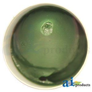 A-GRPOL Grease, Multi-Purpose SD Polyurea