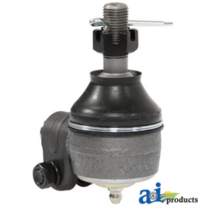A-C5NN3A302B Rod End Ball Joint, Ref. 1 (1), Power Steering Cyl