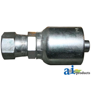 A-FJX-06-06-W (HW-FJX) FEMALE JIC 37° S