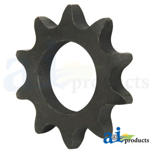 A-50V10 Sprocket