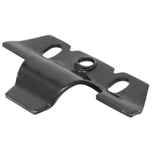 A-711-066 Knife Clip, Low (1)