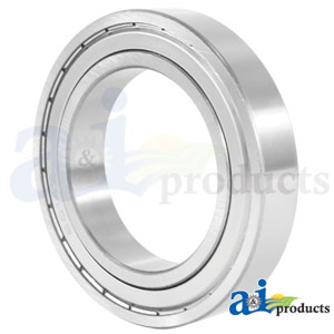 A-N6014 Bearing, PTO Release (sealed)