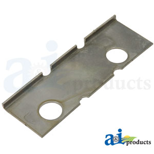A-920-159 Head Wear Plate
