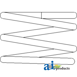 A-C0NN7C151A Spring