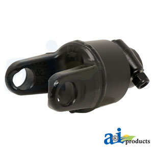 A-BP601206604R RA Overrun Clutch