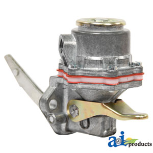 A-98419724 Pump, Fuel Lift Transfer