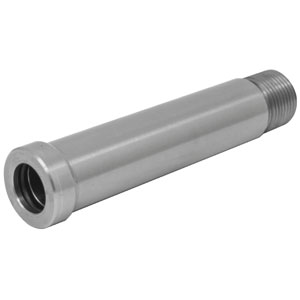 A-AN282118 Spindle, Gauge Wheel, RH