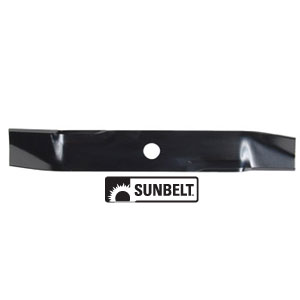 A-B1MU2623 BLADE-MOWER, 15-11/16", 7/8", MULCH