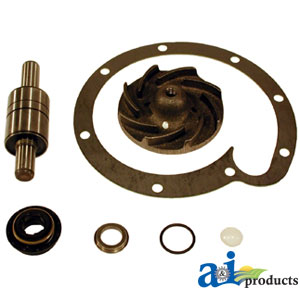 A-3055285R93 WATER PUMP REPAIR KIT