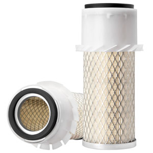 A-AF435KM Filter, Air, Primary (QTY 1)