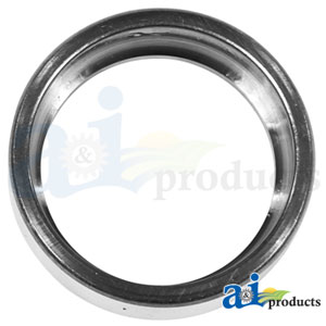 A-JD7654 Bearing
