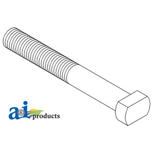 A-149838C1 Upper Adjustment Screw