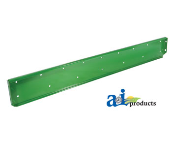A-AH144478 Sheet, Straw Chopper; Wide Spread