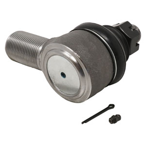 A-81864115 Cylinder End