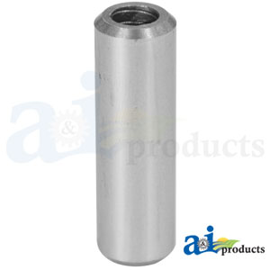 A-830490M1 Guide Set, Valve (set of 8)