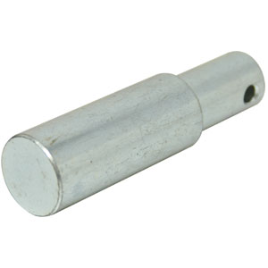 A-67829C1 Pin, Lower Link