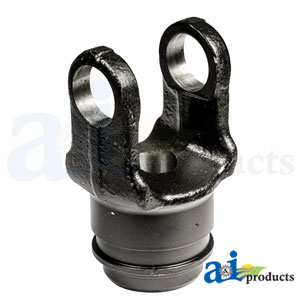 A-VTR3205 YOKE TUBE WELD 12 2