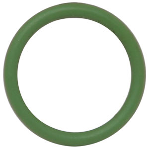 A-R183411 O-Ring Packing