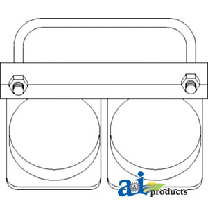 A-JD320DC Cover, Dust
