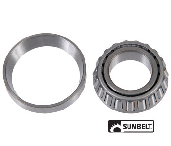 A-B1SB814 Bearing, Roller