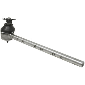 A-AM3951T Tie Rod