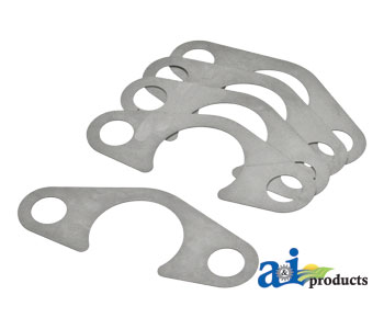 A-379954R1 Shim, Stay Rod Cap