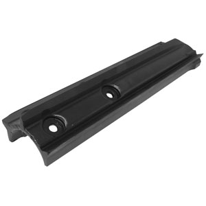 A-H150691 Knife, LH