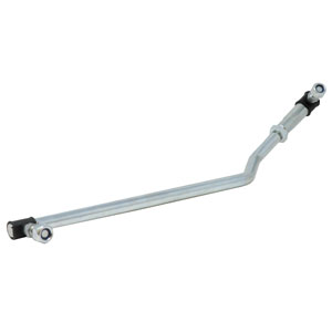 A-GY21250 Drag Link, LH - Adjustable