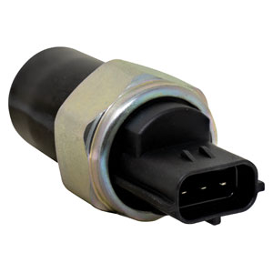 A-RE520930 Sensor, Fuel Rail Pressure